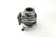 TURBOKOMPRESSOR OEM-HOLSET